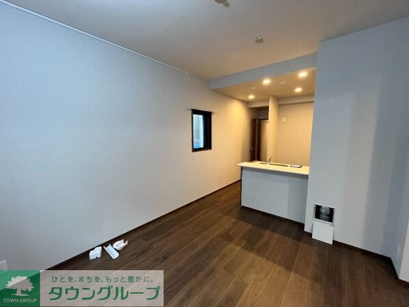 (仮称)阿佐谷南1丁目マンションの物件内観写真